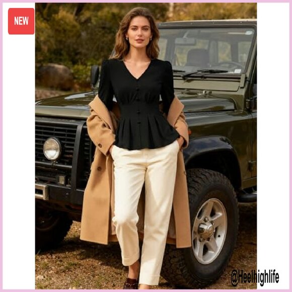 ⚠️CURRENTLY UNAVAILABLE⚠️ - Picture 3 of 8